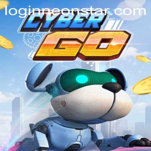 Exploring the Futuristic World of CyberGO: A Revolutionary Gaming Experience