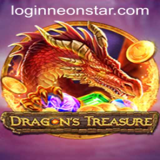 Exploring the Enchanting World of DragonsTreasure: Unveiling the Mystical Game with Neonstar Innovations