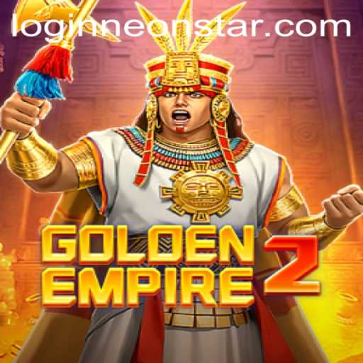Exploring the Thrilling Realm of GoldenEmpire2: A Neonstar Adventure