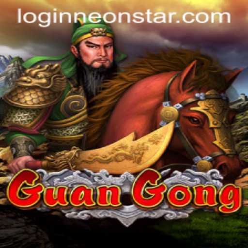 Discover the Epic Adventure of GuanGong: A Game Beyond Expectations