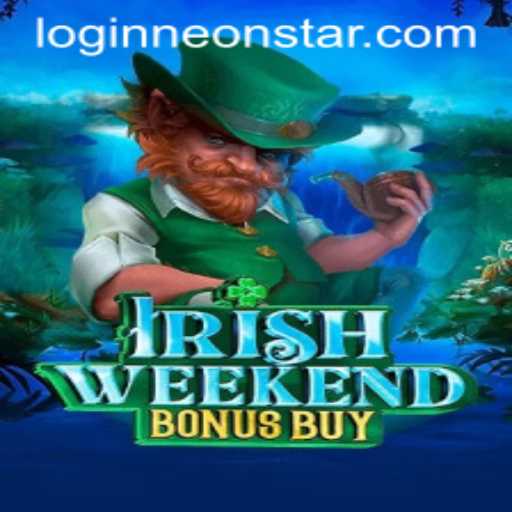 Explore the Exciting Features of IrishWeekendBonusBuy: A Neonstar Adventure