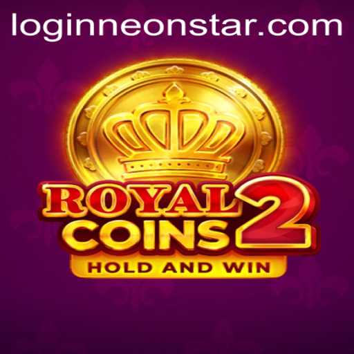 The Exciting World of RoyalCoins2: An In-depth Exploration