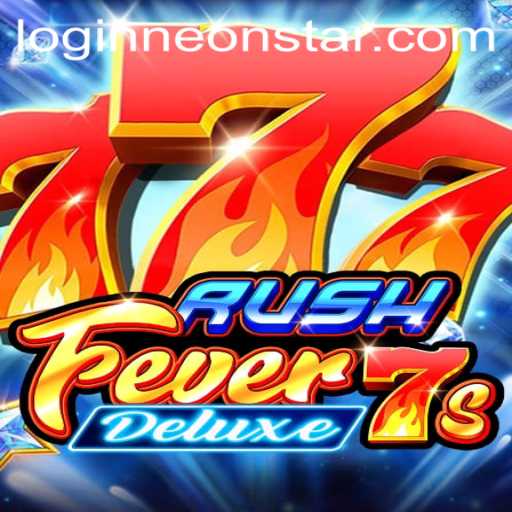 Explore the Electrifying World of RushFever7sDeluxe