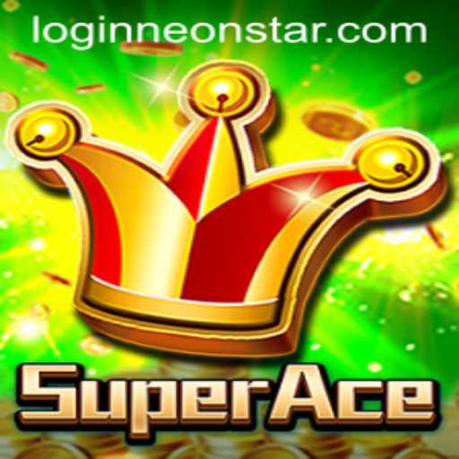 Explore the Thrilling World of SuperAce: A Neonstar Game Adventure