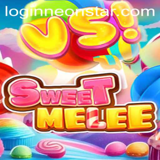 Dive into SweetMelee: The Ultimate Gaming Experience with Neonstar