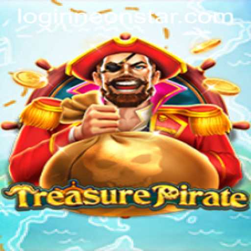 TreasurePirate: An Epic Adventure Awaits with Neonstar
