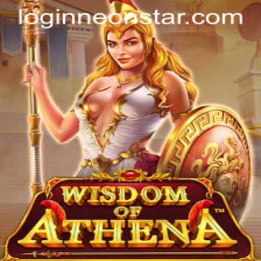 WisdomofAthena: A New Era of Gaming with Neonstar